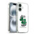 Riverdale Art South Side Serpents Soft Gel Case for Apple iPhone 16 & MagSafe