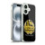 Riverdale Art La Bonne Nuit Soft Gel Case for Apple iPhone 16 Plus & MagSafe