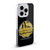 Riverdale Art La Bonne Nuit Soft Gel Case for Apple iPhone 16 Plus & MagSafe
