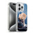 Simone Gatterwe Wildlife Cat Soft Gel Case for Apple iPhone 15 Pro & MagSafe