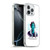 Riverdale Art Jughead Jones Soft Gel Case for Apple iPhone 16 Pro Max & MagSafe