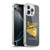 Riverdale Art Riverdale Vixens Soft Gel Case for Apple iPhone 16 Pro Max & MagSafe