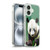 Simone Gatterwe Wildlife Panda Soft Gel Case for Apple iPhone 16 Plus & MagSafe