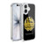 Riverdale Art La Bonne Nuit Soft Gel Case for Apple iPhone 17