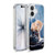 Simone Gatterwe Wildlife Cat Soft Gel Case for Apple iPhone 17