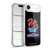 Riverdale Art Pop's Soft Gel Case for Apple iPhone 17 Air
