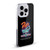 Riverdale Art Pop's Soft Gel Case for Apple iPhone 17 Air