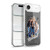 Riverdale Art Riverdale Cast 1 Soft Gel Case for Apple iPhone 17 Air
