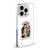 Riverdale Art Riverdale Cast 2 Soft Gel Case for Apple iPhone 17 Pro Max