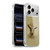 Simone Gatterwe Wildlife Baby Goat Soft Gel Case for Apple iPhone 17 Pro Max