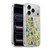 Riverdale Art Icons Patterns Soft Gel Case for Apple iPhone 17 Pro