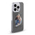 Riverdale Art Riverdale Cast 1 Soft Gel Case for Apple iPhone 17 Pro