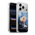 Simone Gatterwe Wildlife Cat Soft Gel Case for Apple iPhone 17 Pro