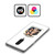 Riverdale Art Riverdale Cast 2 Soft Gel Case for Google Pixel 9 / Pixel 9 Pro