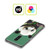 Simone Gatterwe Wildlife Panda Soft Gel Case for Google Pixel 9 / Pixel 9 Pro