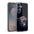 Simone Gatterwe Wildlife Roar Soft Gel Case for Samsung Galaxy S25 & MagSafe