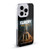 Far Cry Primal Key Art Skull II Soft Gel Case for Apple iPhone 17 Air