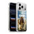 Far Cry Primal Key Art Pack Shot Soft Gel Case for Apple iPhone 17 Pro Max