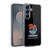 Riverdale Art Pop's Soft Gel Case for Samsung Galaxy S25 & MagSafe