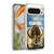 Far Cry Primal Key Art Pack Shot Soft Gel Case for Google Pixel 9 / Pixel 9 Pro