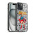 Superman DC Comics Supergirl Comic Art Classic Soft Gel Case for Apple iPhone 15 & MagSafe