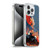 Superman DC Comics Supergirl Comic Art #23 Variant Soft Gel Case for Apple iPhone 15 Pro Max & MagSafe