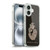 Tom and Jerry Typography Art That's My Boy Soft Gel Case for Apple iPhone 16 Plus & MagSafe