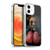 Vincent Hie Canidae Boxer Soft Gel Case for Apple iPhone 12 / iPhone 12 Pro & MagSafe