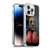 Vincent Hie Canidae Boxer Soft Gel Case for Apple iPhone 13 Pro Max & MagSafe