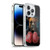 Vincent Hie Canidae Boxer Soft Gel Case for Apple iPhone 13 Pro & MagSafe