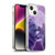 Vincent Hie Canidae Loving Wolves Soft Gel Case for Apple iPhone 14
