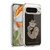 Tom and Jerry Typography Art That's My Boy Soft Gel Case for Google Pixel 9 / Pixel 9 Pro