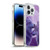 Vincent Hie Canidae Loving Wolves Soft Gel Case for Apple iPhone 14 Pro Max & MagSafe