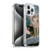 Vincent Hie Canidae Wolf Couple Soft Gel Case for Apple iPhone 15 Pro Max & MagSafe