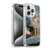 Vincent Hie Canidae Wolf Couple Soft Gel Case for Apple iPhone 15 Pro & MagSafe