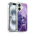 Vincent Hie Canidae Loving Wolves Soft Gel Case for Apple iPhone 16 & MagSafe