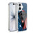 Vincent Hie Canidae Black Labrador Soft Gel Case for Apple iPhone 17