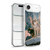Vincent Hie Canidae Wolf Couple Soft Gel Case for Apple iPhone 17 Air