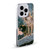 Vincent Hie Canidae Wolf Couple Soft Gel Case for Apple iPhone 17 Air