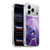 Vincent Hie Canidae Loving Wolves Soft Gel Case for Apple iPhone 17 Pro Max