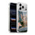 Vincent Hie Canidae Wolf Couple Soft Gel Case for Apple iPhone 17 Pro Max