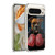 Vincent Hie Canidae Boxer Soft Gel Case for Google Pixel 9 / Pixel 9 Pro