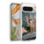 Vincent Hie Canidae Wolf Couple Soft Gel Case for Google Pixel 9 / Pixel 9 Pro