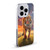 Vincent Hie Felidae Rising Tiger Soft Gel Case for Apple iPhone 16 Plus & MagSafe