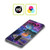 Vincent Hie Felidae Cosmic Kittens Soft Gel Case for Google Pixel 9 / Pixel 9 Pro