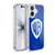 Warner Bros. Shield Logo Distressed Soft Gel Case for Apple iPhone 17
