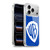 Warner Bros. Shield Logo Oversized Soft Gel Case for Apple iPhone 17 Pro Max