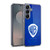 Warner Bros. Shield Logo Distressed Soft Gel Case for Samsung Galaxy S25 & MagSafe