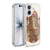 Valentina Symbols Illustration Ganesha Soft Gel Case for Apple iPhone 17