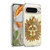 Valentina Symbols Illustration Helios Soft Gel Case for Google Pixel 9 / Pixel 9 Pro